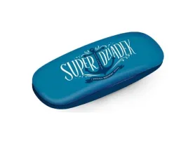 etui-na-okulary-z-napisem-super-dziadek