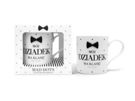 kubek-ceramiczny-z-napisem-moj-dziadek-ma-klase