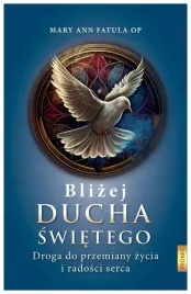 blizej-ducha-swietego-mary-ann-fatula