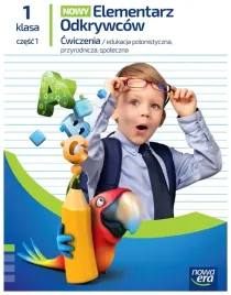 elementarz-odkrywcow-klasa-1-czesc-1-zeszyt-cw