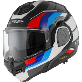kask-motocyklowy-ls2-ff906-advant-sport-czarny-niebieski-czerwony-3xl