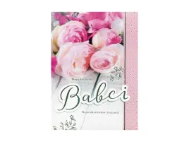 kartka-z-koperta-na-dzien-babci-1-szt