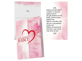 kartka-z-koperta-na-dzien-babci-1-szt