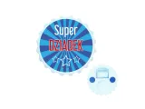 otwieracz-kapsel-super-dziadek