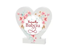 tabliczka-na-dzien-babci-7-cm-x-11-cm