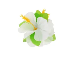 hawajska-przypinka-duza-kwiatek-bialy-1-szt
