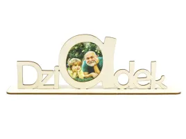 napis-dziadek-z-miejscem-na-zdjecie-1-szt