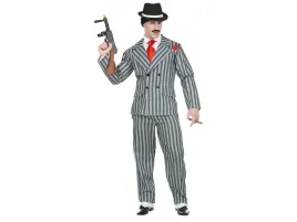 kostium-gangster-dla-mezczyzny-1-szt