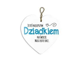 zawieszka-ceramiczna-na-dzien-dziadka