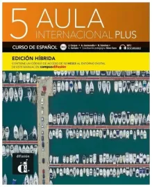aula-internacional-plus-5-podrecznik-cwiczenia