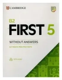b2-first-5-student-s-book-without-answers-with