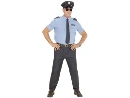 kostium-policjanta-dla-mezczyzny-1-szt