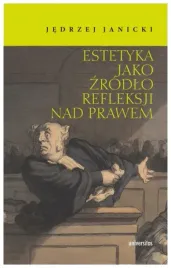 estetyka-jako-zrodlo-refleksji-nad-prawem-janicki