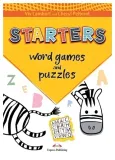 word-games-and-puzzles-starters-digibook-kod