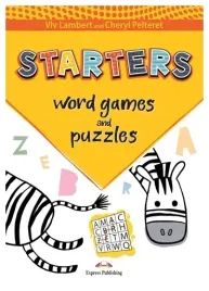 word-games-and-puzzles-starters-digibook-kod