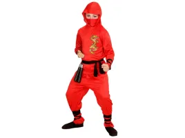 kostium-ninja-czerwony-smok-1-szt