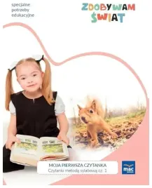 zdobywam-swiat-czytanki-metoda-sylabowa-cz-1