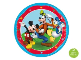 talerzyki-papierowe-na-urodziny-myszka-mickey-23-cm-8-szt