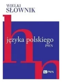 wielki-slownik-jezyka-polskiego-h-n-praca