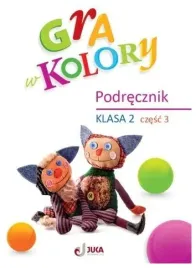 gra-w-kolory-klasa-2-cz-3-podrecznik-sokolowska