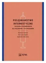 pielegniarstwo-internistyczne-a-lebkowska