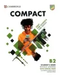 compact-first-for-schools-b2-first-student-s-book