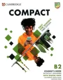 compact-first-for-schools-b2-first-student-s-book-stan-nowy