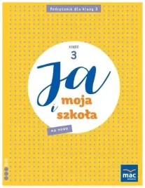 ja-i-moja-szkola-na-nowo-sp-3-podrecznik-cz-3-
