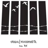 chada-recydywista-cd