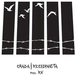 chada-recydywista-cd