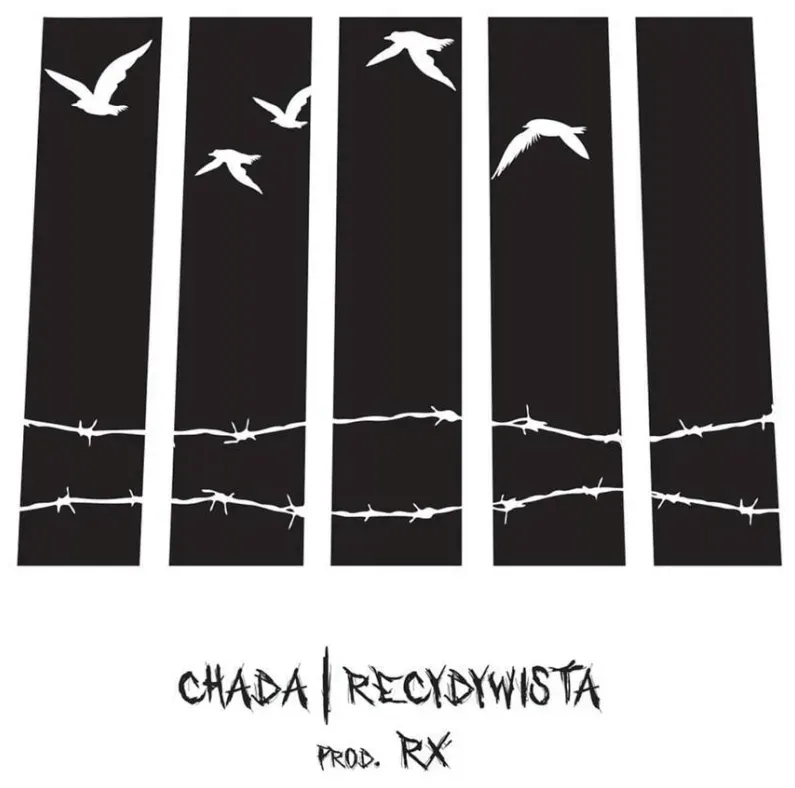 chada-recydywista-cd