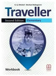 traveller-2nd-ed-elementary-wb-h-q-mitchell
