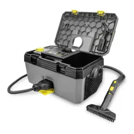 parownica-karcher-sg-4-2-classic-1-092-301-0