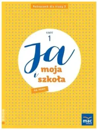 ja-i-moja-szkola-na-nowo-sp-3-podrecznik-cz-1-