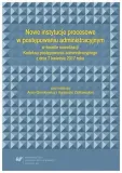 nowe-instytucje-procesowe-w-postepowaniu-admin