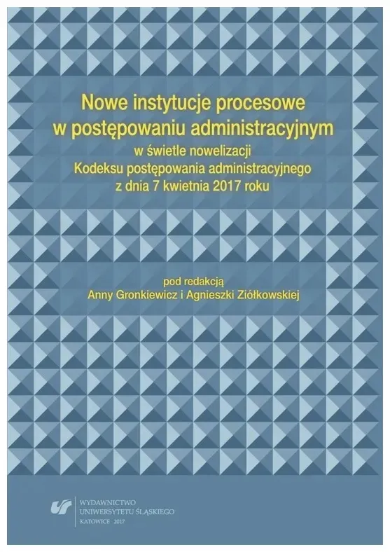 nowe-instytucje-procesowe-w-postepowaniu-admin