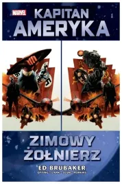 zimowy-zolnierz-kapitan-ameryka-tom-1