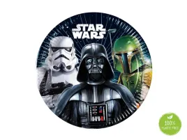 talerzyki-papierowe-na-urodziny-star-wars-20-cm-8-szt