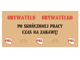plakat-w-motywie-prl-70x33-cm