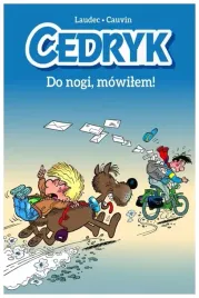 do-nogi-mowilem-cedryk-tom-4-r-cauvin-laudec