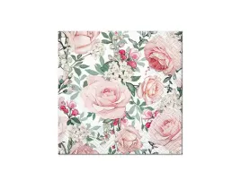 serwetki-roze-25-cm-20-szt