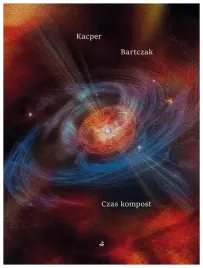 czas-kompost-kacper-bartczak