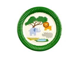 talerzyki-papierowe-na-urodziny-safari-18-cm-6-szt