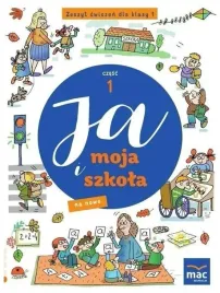 ja-i-moja-szkola-na-nowo-sp-1-zeszyt-cwiczen-cz-1