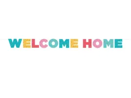 girlanda-papierowa-welcome-home-kolorowa-250-cm