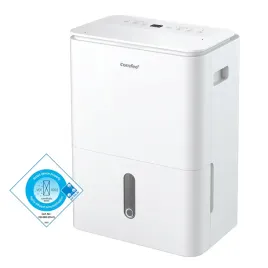 osuszacz-powietrza-comfee-cddf7-16den-wfi-440-w-16-l-24-h