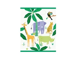 torebki-prezentowe-animal-safari-8-szt