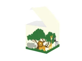 pudeleczka-dla-gosci-safari-6-szt