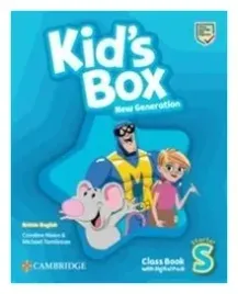 kid-s-box-new-generation-4-pupil-s-book-with-ebook