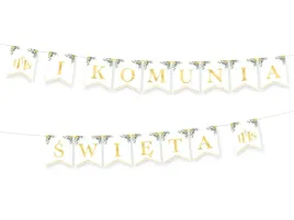 baner-i-komunia-swieta-z-eukaliptusem-240-cm-1-szt